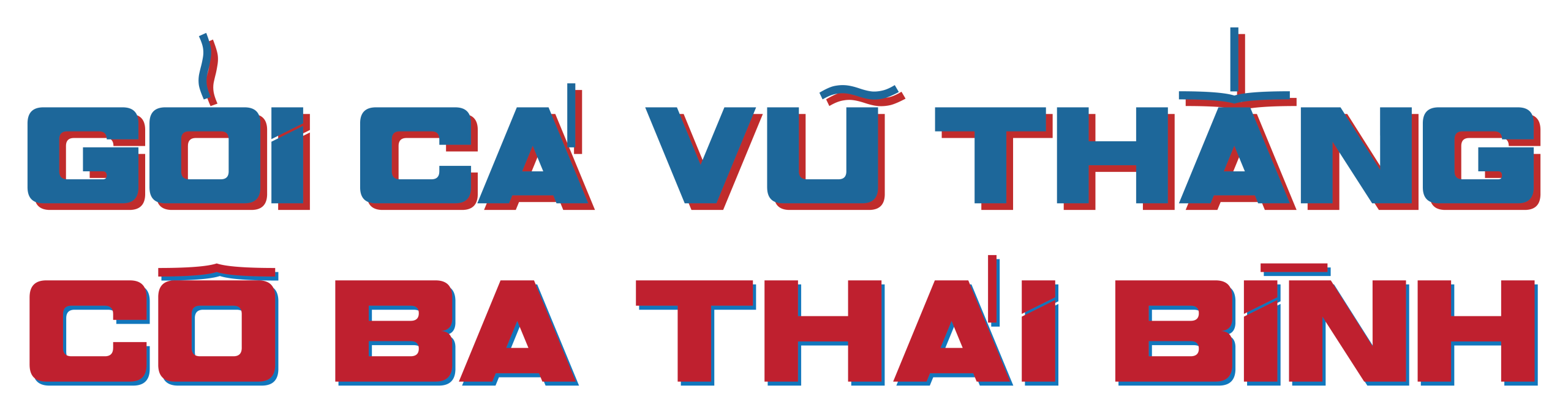 Gỏi Cá Vũ Thắng Cô Ba Thái Bình