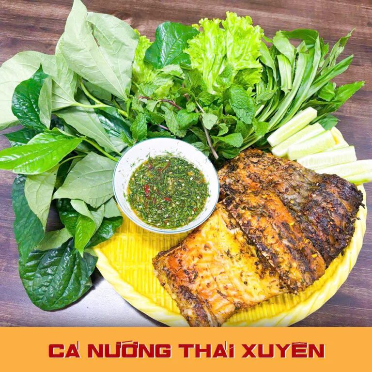 Ca-nuong-Thai-Xuyen-1
